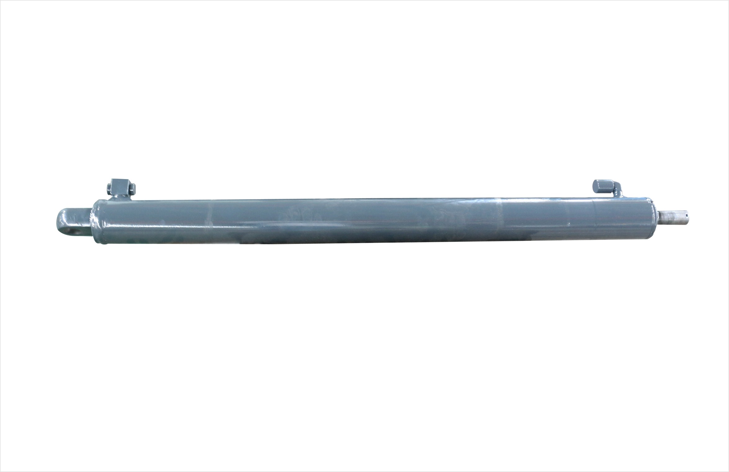 叉车属具油缸